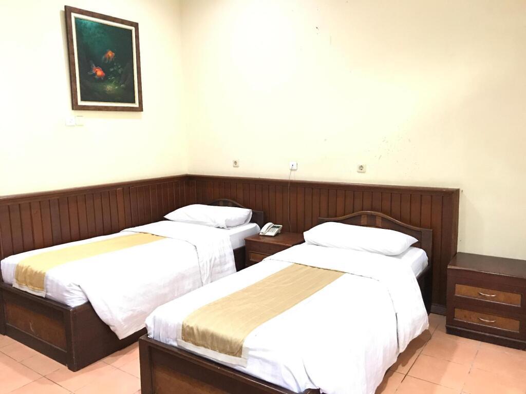 Пасэр Пангараян: Sapadia Rokan Hulu At Pasir Pangaraian
