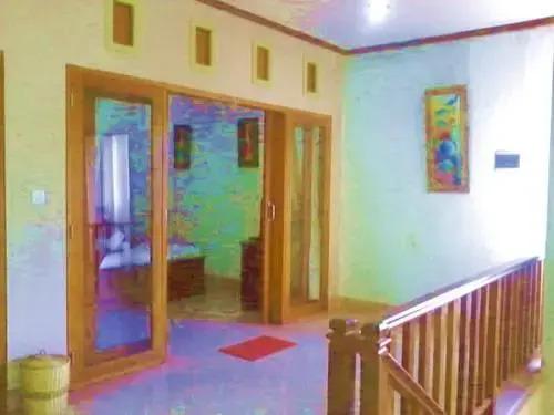 Victory Shine Guest House — фото 2