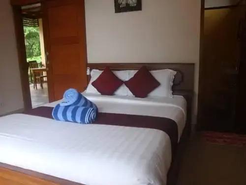 Victory Shine Guest House — фото 1