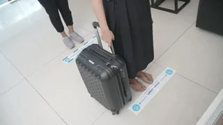 Суракарта: Mandala Wisata Hotel