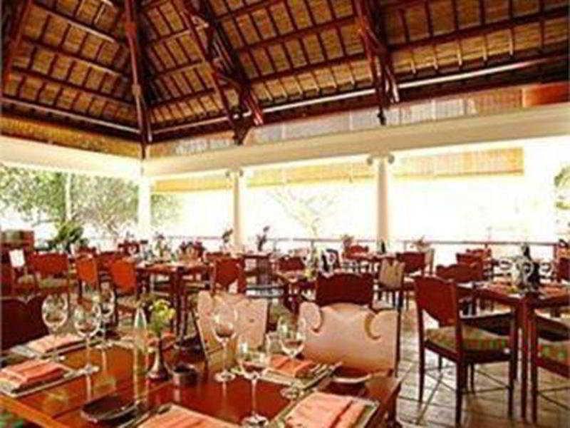 Семаранг: Patra Semarang Convention