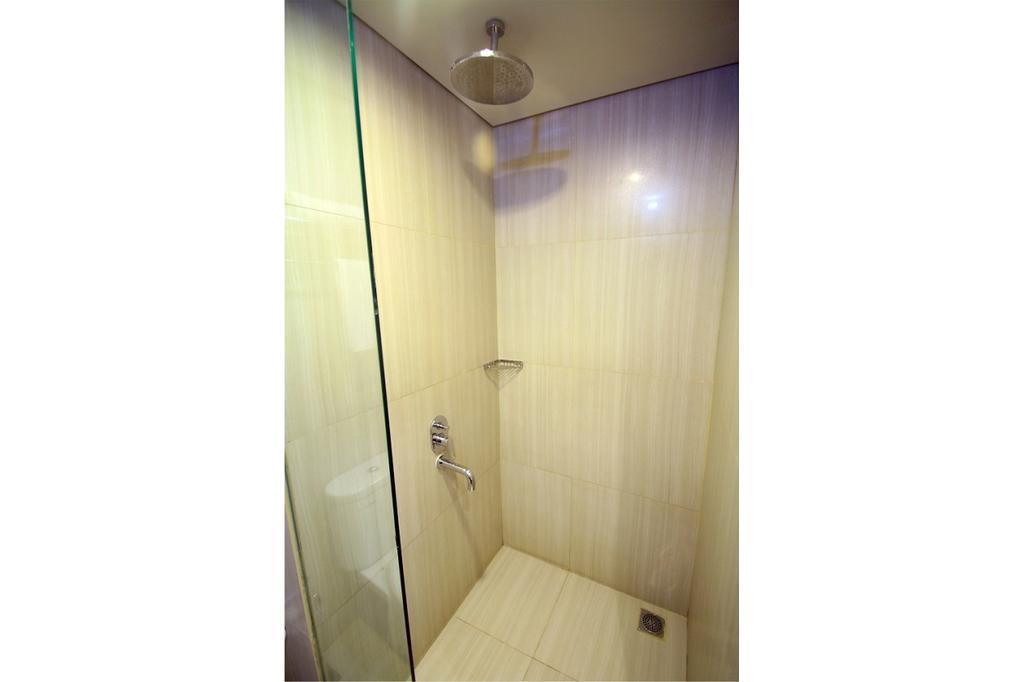 Семаранг: KHAS Semarang Hotel
