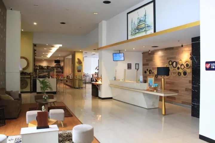 carousel image 1