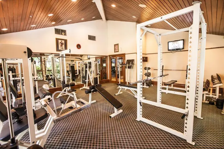 Суракарта: Lorin Business Resort & Spa - Solo