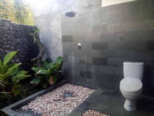 Кинтамани: Bintang House