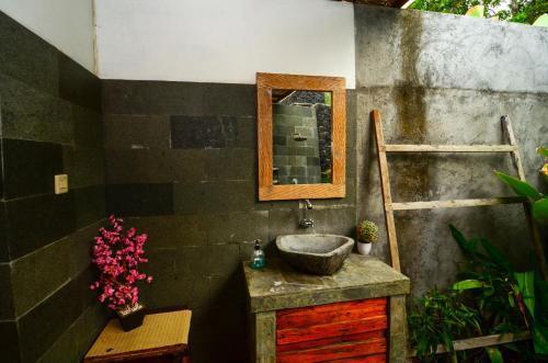 Кинтамани: Bintang House