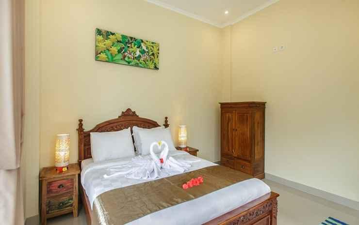 Lumbung Jaya Guest House — фото 2