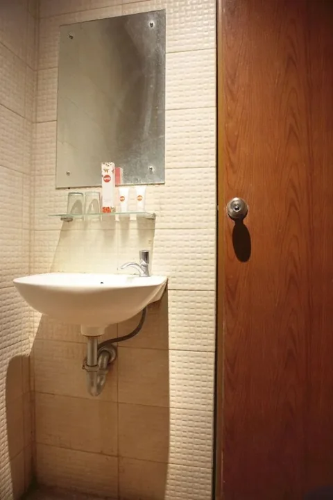 Медан: OYO 1009 Hotel Bumi Malaya