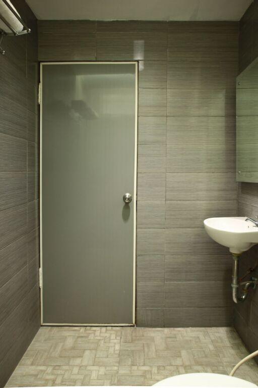Медан: OYO 1009 Hotel Bumi Malaya