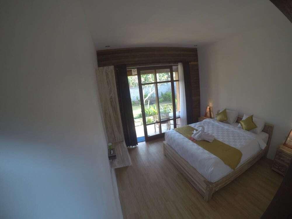 IMeme Guest House — фото 2