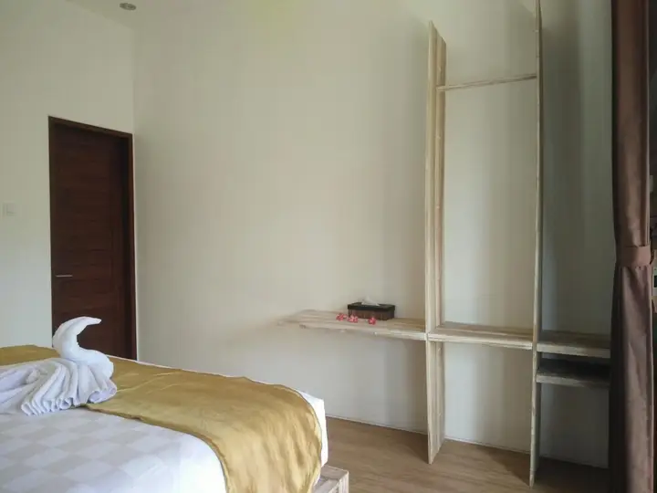 IMeme Guest House — фото 3