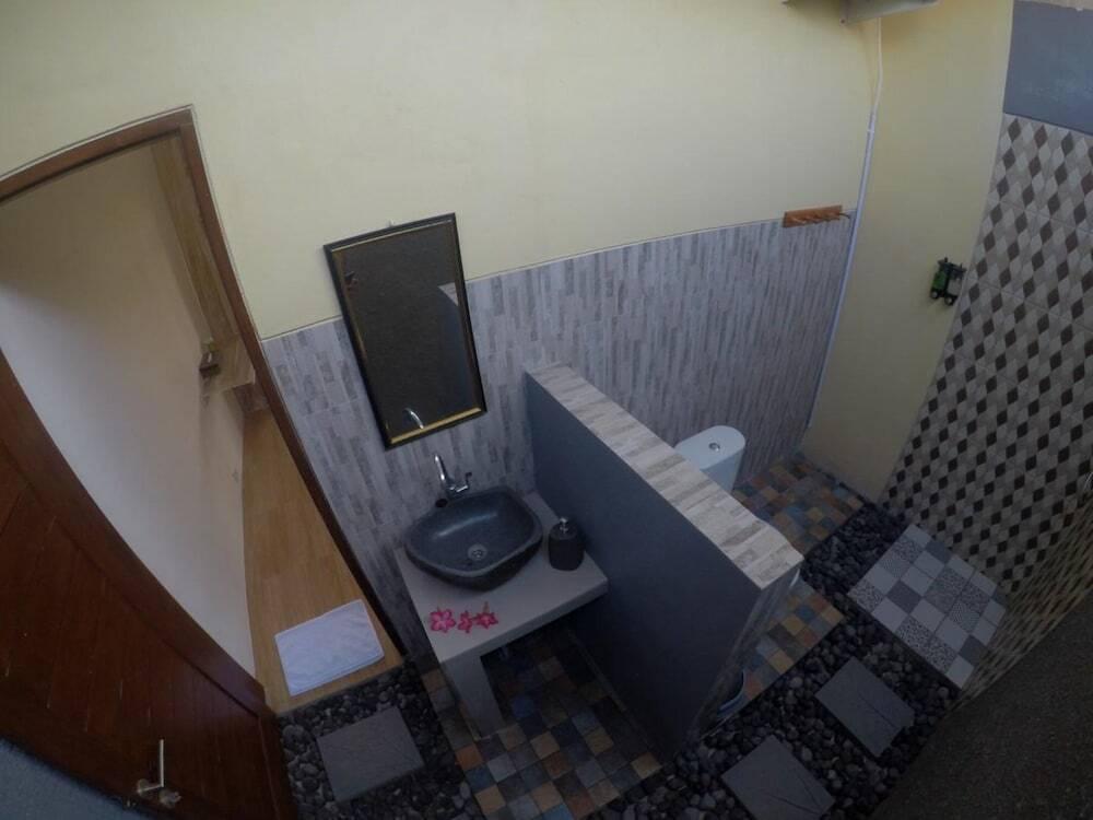 IMeme Guest House — фото 1