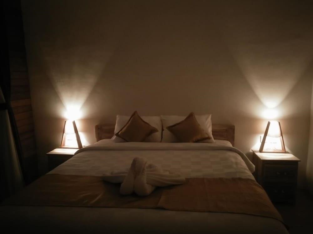 IMeme Guest House — фото 4