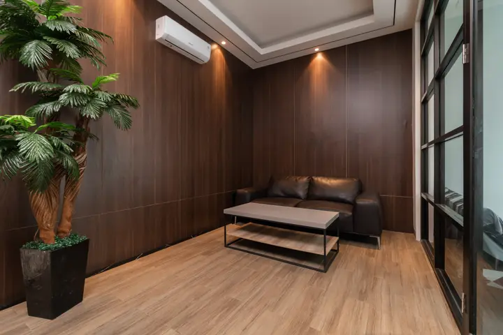 Джакарта: Urbanview Hotel Cengkareng Jakarta