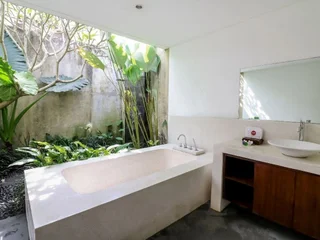 Табанан: NIDA Rooms Bedugul Botanical Garden