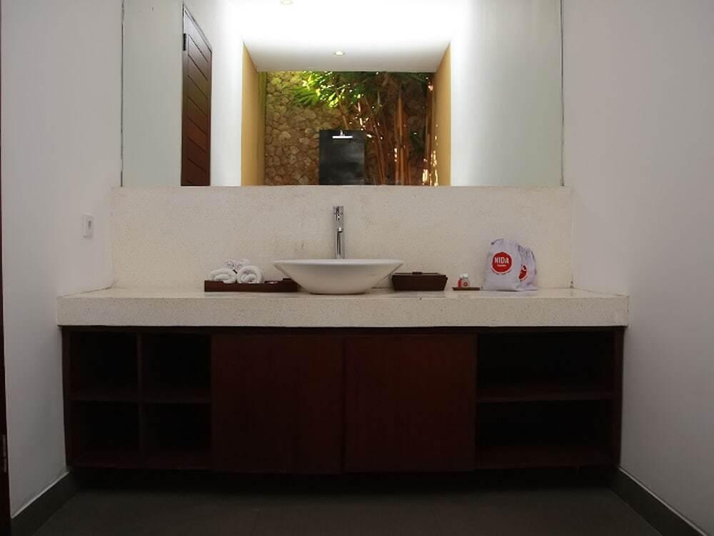 Табанан: NIDA Rooms Bedugul Botanical Garden