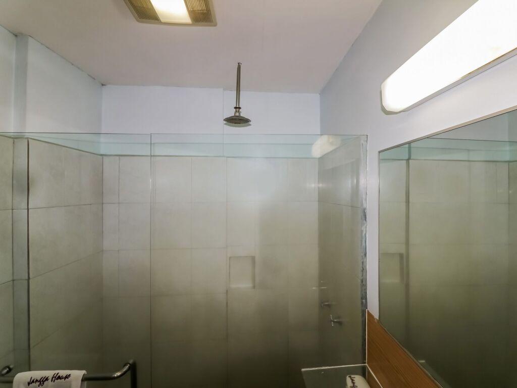 Медан: NIDA Rooms Istana Medan Baru