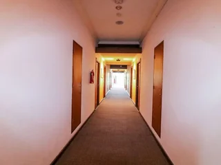 Депок: NIDA Rooms Jalan Colombo Tugu Station