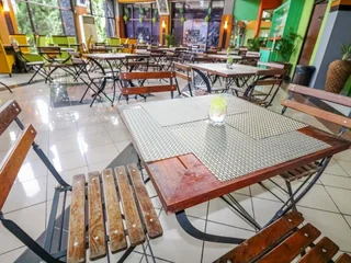 Депок: NIDA Rooms Jalan Colombo Tugu Station