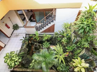 Батуретно: NIDA Rooms Kaliurang Sri Nindita