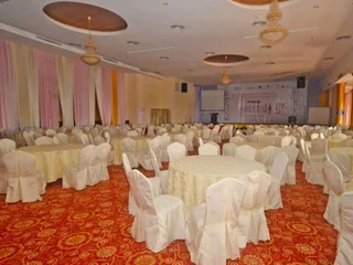 Батам: Nida Rooms Marina Batu Ampar At Ggi Hotel