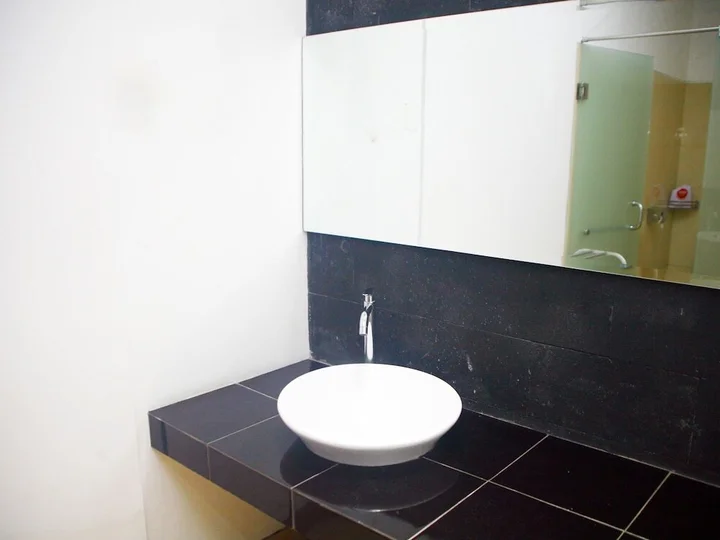 Депок: RedDoorz near Terminal Condong Catur 2