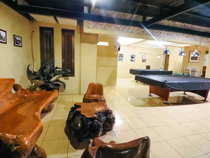 Депок: NIDA Rooms Ring Road Utara 186
