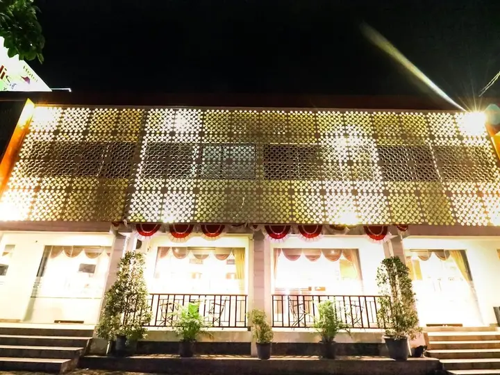 NIDA Rooms Ring Road Utara 186 — фото 1