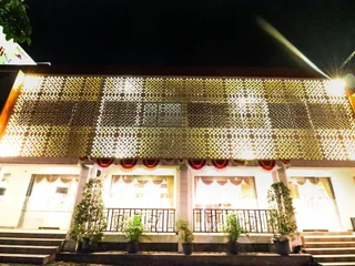 Депок: NIDA Rooms Ring Road Utara 186