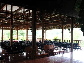 Депок: NIDA Rooms Ring Road Utara 186
