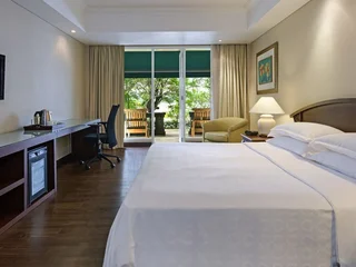 Тангеранг: Bandara International Hotel By Accor Hotels