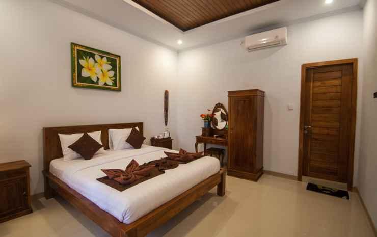 Пенида: AL Dewi Sri Villas