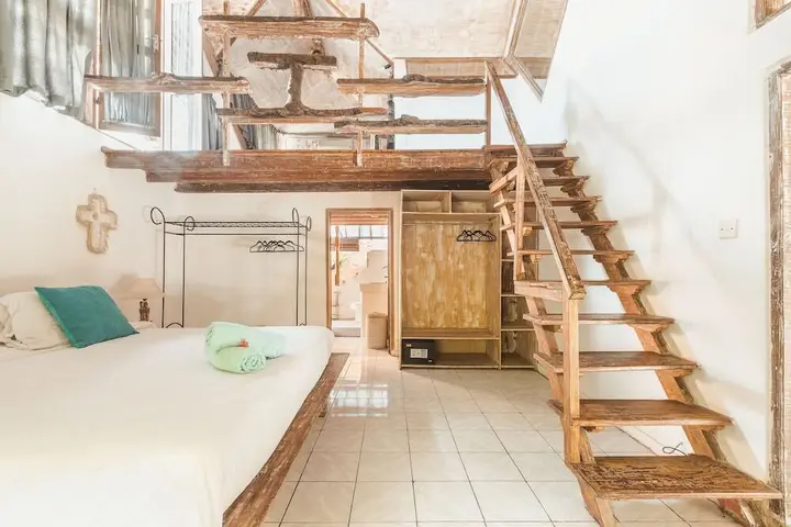 Villa Indigo — фото 3