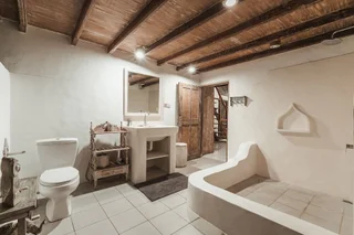 Кута: Villa Indigo