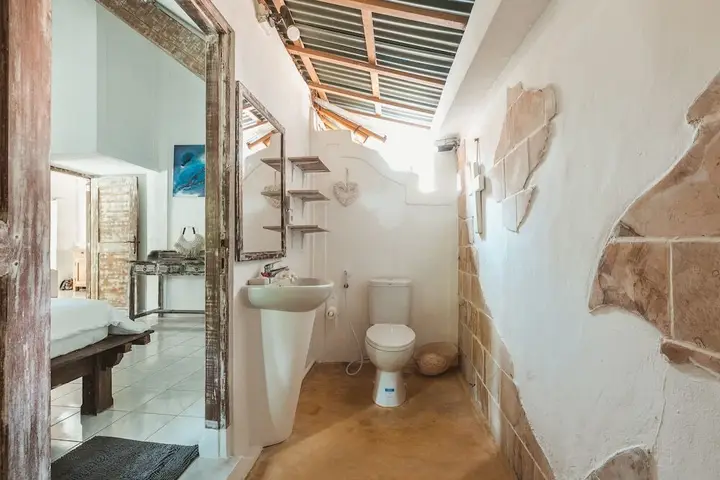 Villa Indigo — фото 6