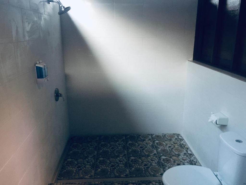 carousel image 4