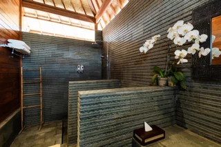 Лембонган-Айленд: Royal Cottage Nusa Lembongan