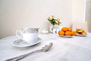 Новый Уренгой: FSF Sovetskiy 1/1 Contactless check-in Apartments-
