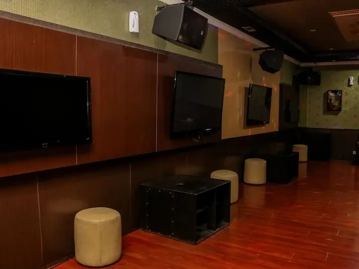 Джакарта: NIDA Rooms Tanjung Priok Sunter Agung