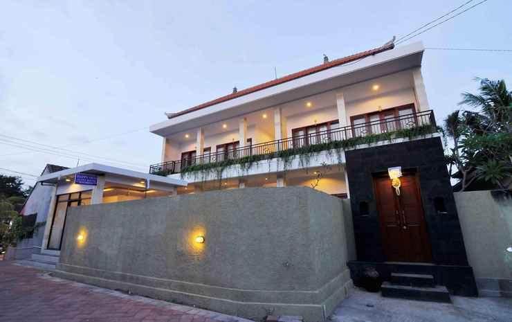 Happy Devi Guesthouse — фото 1