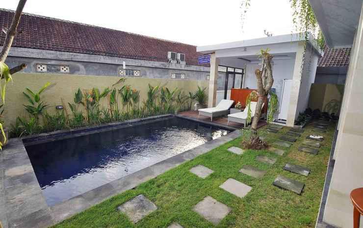 Чангу: Happy Devi Guesthouse