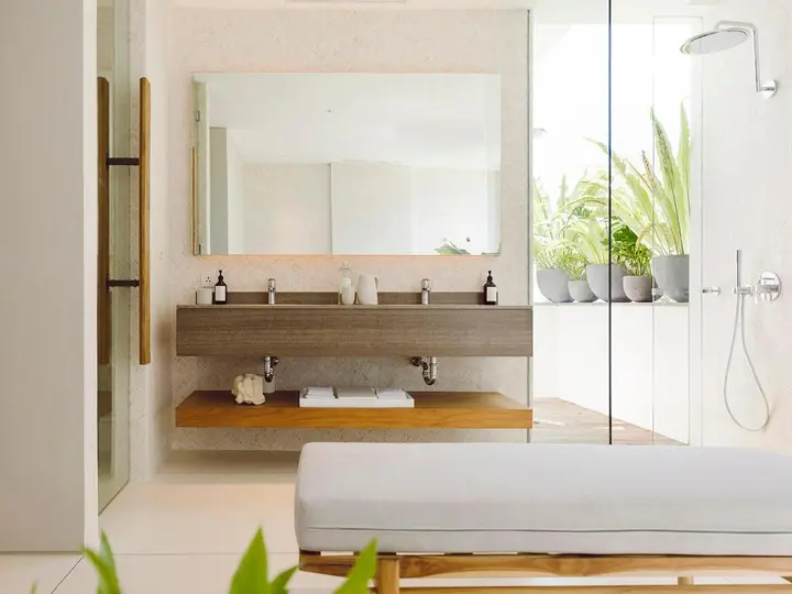 Кута: Noku Beach House by Elite Havens