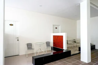 Суракарта: Reddoorz Near Pasar Gede Solo