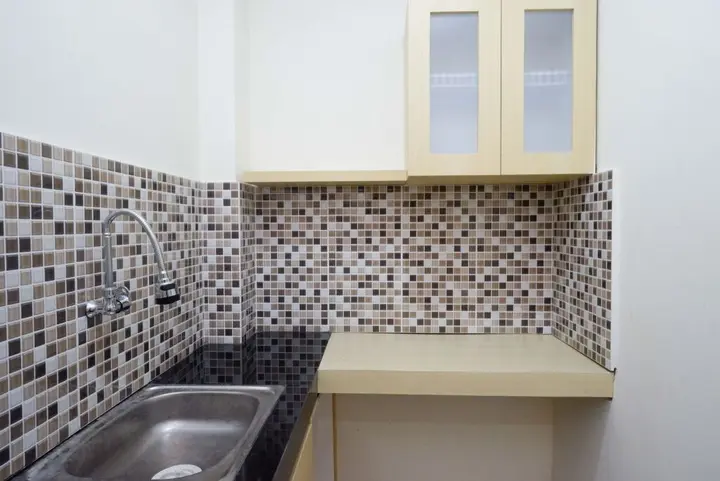 Суракарта: Reddoorz Near Pasar Gede Solo