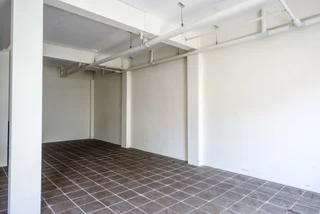 Суракарта: Reddoorz Near Pasar Gede Solo