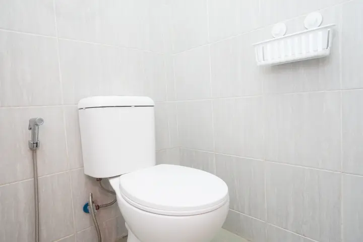 Семаранг: RedDoorz near Universitas Semarang 2