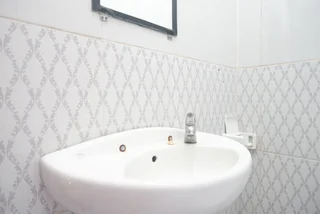 Депок: RedDoorz @ Mahameru Residence Yogyakarta