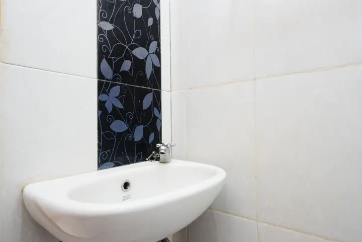 Суракарта: RedDoorz @ Kratonan Solo