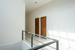 Суракарта: RedDoorz @ Kratonan Solo