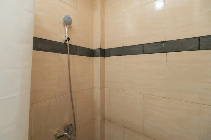 Пеканбару: RedDoorz @ Jalan Srikandi Pekanbaru